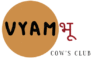                  VYAMBHU.COM